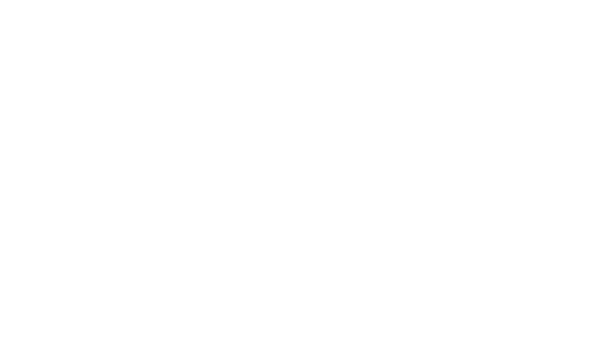 Dark Nectar Coffee